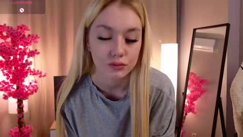 Sofia online show from November 11, 2025, 2:06 pm