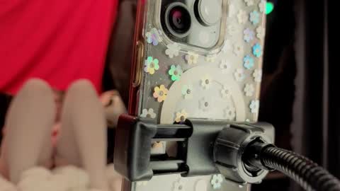 Light Bringer Studios online show from November 30, 2025, 2:48 am