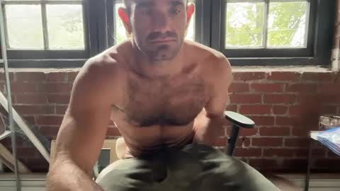 lightandfaith online show from September 24, 2025, 1:47 pm