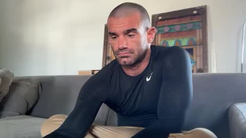 lightandfaith online show from February 2, 2026, 5:33 pm