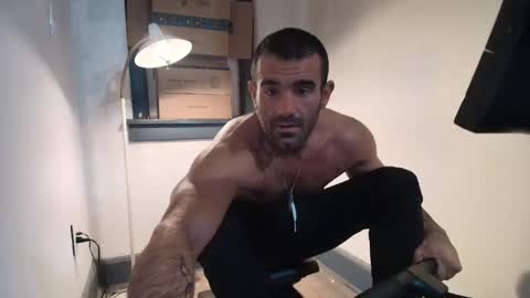 lightandfaith online show from February 26, 2026, 1:59 am