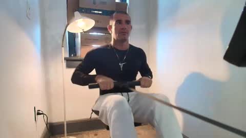 lightandfaith online show from March 2, 2026, 4:14 pm