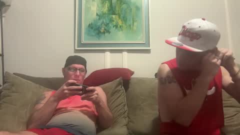 Snapshot of lighteye12489275 chatting on October 2, 2025, 1:34 am lighteye12489275 online show from October 2, 2025, 1:34 am