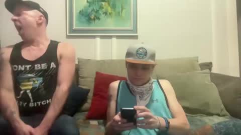 Snapshot of lighteye12489275 chatting on November 7, 2025, 9:53 am lighteye12489275 online show from November 7, 2025, 9:53 am