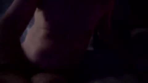 lightgiven08 online show from November 15, 2025, 10:56 am