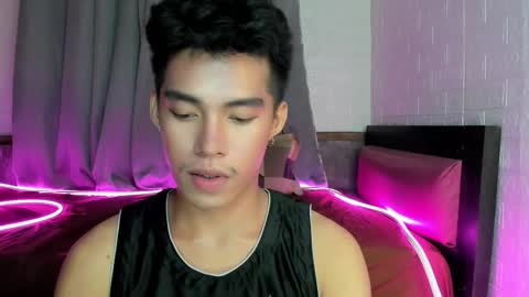 Jt online show from October 27, 2025, 3:16 pm