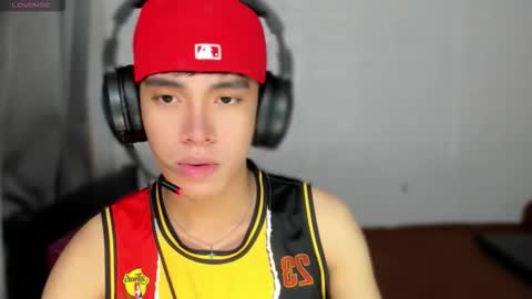 Jt online show from January 13, 2026, 8:47 pm