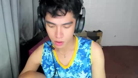 Jt online show from January 14, 2026, 10:47 pm