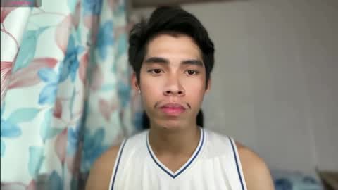 Jt online show from April 2, 2026, 6:00 am