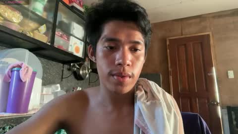 Jt online show from April 3, 2026, 8:12 am