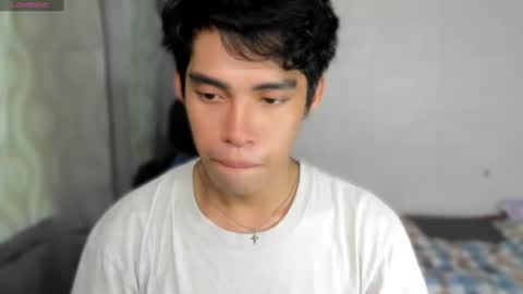 Jt online show from April 9, 2026, 4:12 am