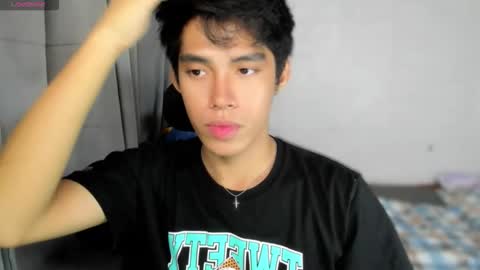 Jt online show from April 9, 2026, 12:10 pm