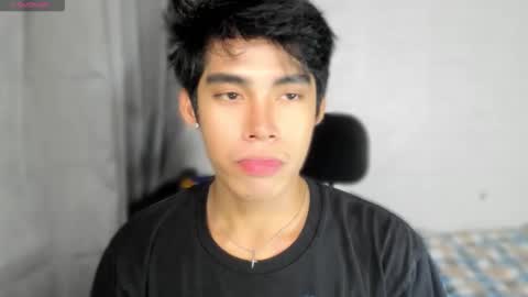 Jt online show from April 10, 2026, 9:03 am