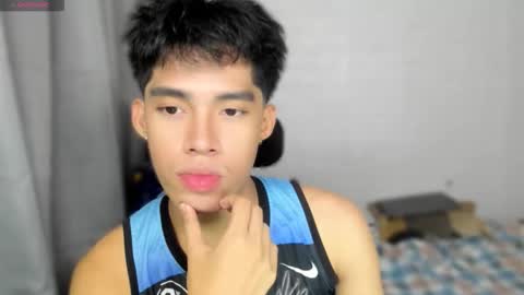 Jt online show from April 11, 2026, 12:09 pm