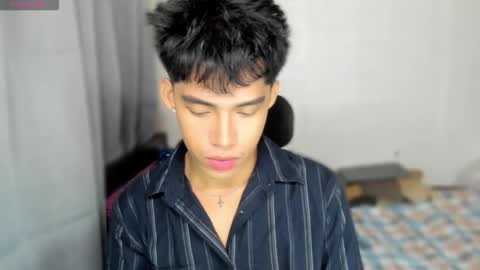 Jt online show from April 12, 2026, 2:55 pm