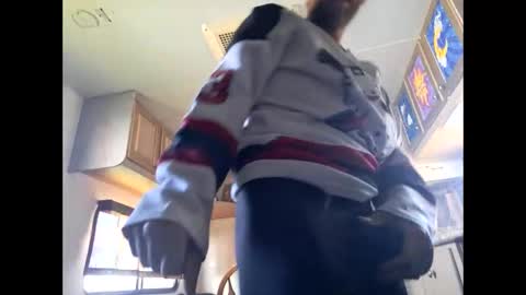 lightningtattoo online show from October 21, 2025, 2:07 pm