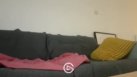 Snapshot of lightohgirl chatting on March 12, 2025, 2:12 pm lightohgirl online show from March 12, 2025, 2:12 pm