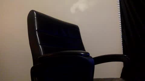 Snapshot of lightskinfreak317 chatting on December 29, 2024, 7:28 am CUM HAVE FUN HELP ME CUM online show from December 29, 2024, 7:28 am