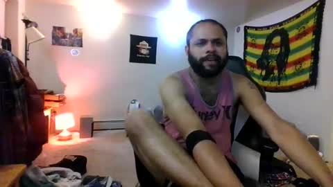 Snapshot of lightskinned666 chatting on September 15, 2025, 4:12 am lightskinned666 online show from September 15, 2025, 4:12 am