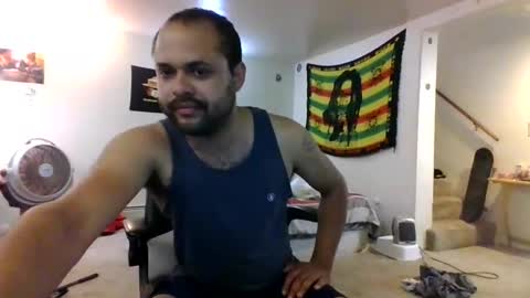 Snapshot of lightskinned666 chatting on September 20, 2025, 7:59 pm lightskinned666 online show from September 20, 2025, 7:59 pm