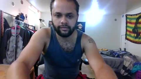 Snapshot of lightskinned666 chatting on October 6, 2025, 9:56 pm lightskinned666 online show from October 6, 2025, 9:56 pm