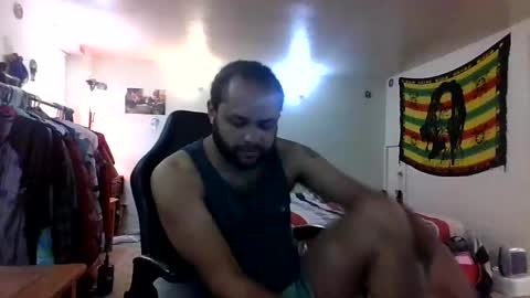 Snapshot of lightskinned666 chatting on October 8, 2025, 8:28 pm lightskinned666 online show from October 8, 2025, 8:28 pm