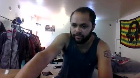 Snapshot of lightskinned666 chatting on October 9, 2025, 9:02 pm lightskinned666 online show from October 9, 2025, 9:02 pm