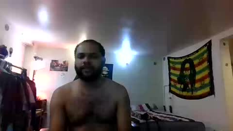 Snapshot of lightskinned666 chatting on October 14, 2025, 4:13 am lightskinned666 online show from October 14, 2025, 4:13 am