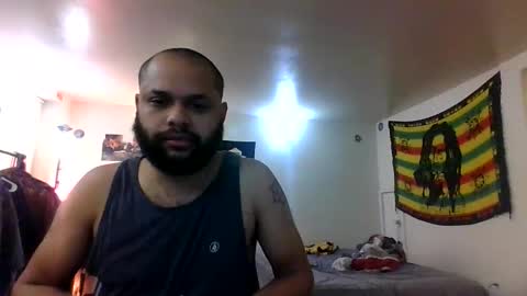 Snapshot of lightskinned666 chatting on November 1, 2025, 3:36 pm lightskinned666 online show from November 1, 2025, 3:36 pm