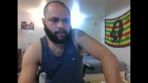 lightskinned666 online show from November 3, 2025, 3:30 am