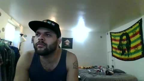 lightskinned666 online show from December 16, 2025, 7:08 pm