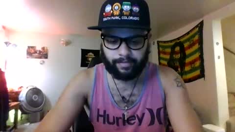 lightskinned666 online show from February 1, 2026, 1:59 am