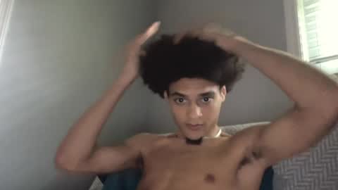 lightskinwithgirth online show from April 7, 2026, 7:03 pm