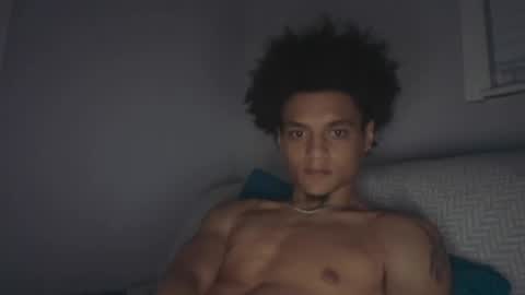 lightskinwithgirth online show from April 10, 2026, 6:51 am