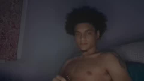 lightskinwithgirth online show from April 13, 2026, 5:57 am