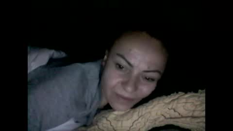 lightsw33t online show from May 1, 2026, 7:29 pm
