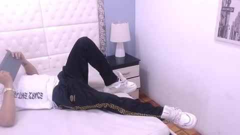 Lihan online show from January 30, 2025, 10:08 am