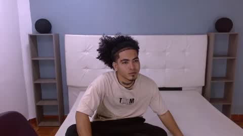 Lihan online show from February 6, 2025, 5:03 am