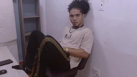 Lihan online show from February 11, 2025, 9:20 am