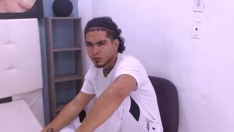 Lihan online show from February 14, 2025, 7:07 am