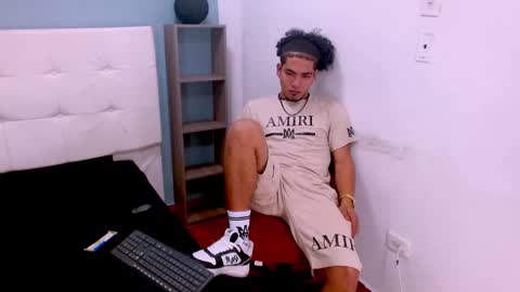 Lihan online show from February 18, 2025, 3:10 am