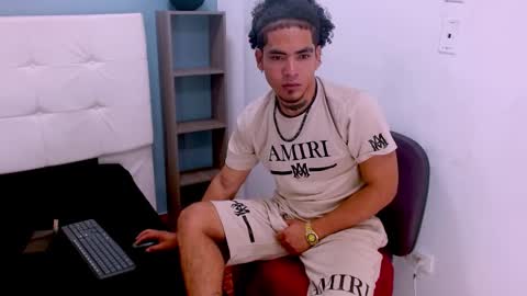 Lihan online show from February 18, 2025, 6:15 am