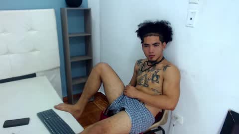 Lihan online show from February 20, 2025, 6:28 am