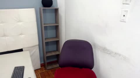 Lihan online show from February 23, 2025, 5:50 pm