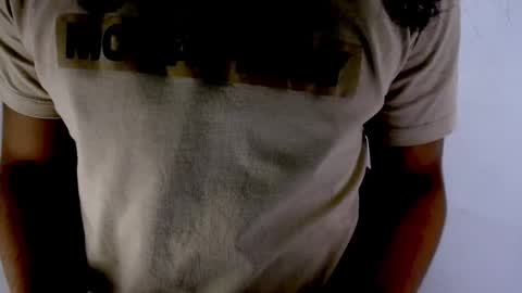 Lihan online show from February 25, 2025, 4:14 am