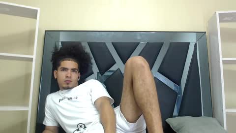 Lihan online show from February 28, 2025, 7:26 am