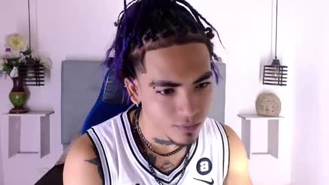 Lihan online show from March 7, 2025, 3:51 am