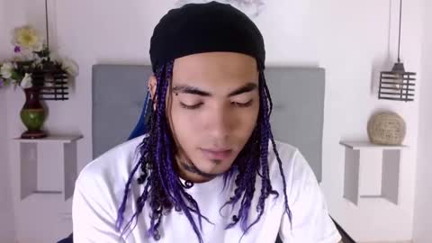 Lihan online show from March 8, 2025, 4:12 am