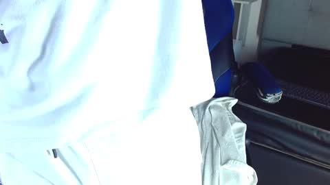 Lihan online show from March 10, 2025, 9:32 am