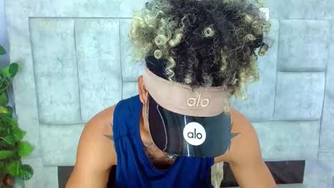 Lihan online show from September 11, 2025, 12:38 pm